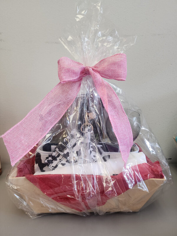 gift baskets port st lucie fl