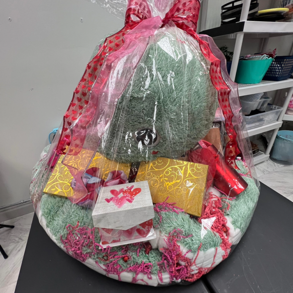 gift-baskets-port-st-lucie-fl