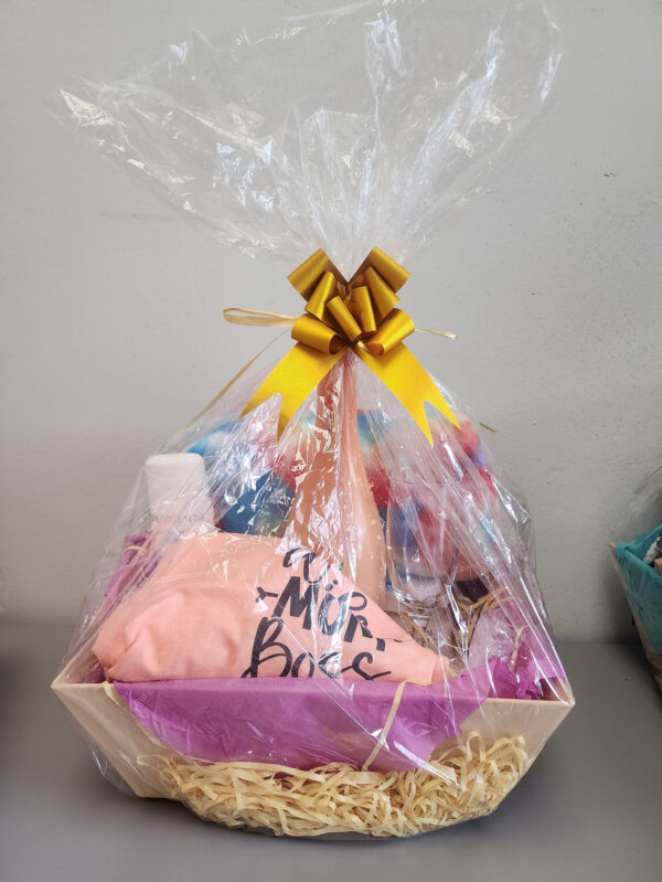 mother's day gift baskets port st lucie fl