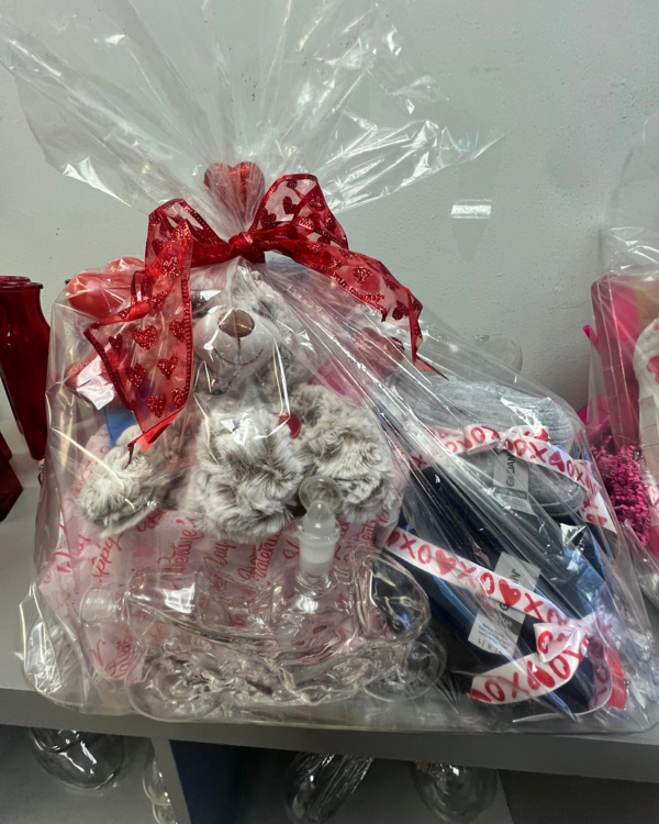 valentine-day-gifts-for-her-port-st-lucie-fl