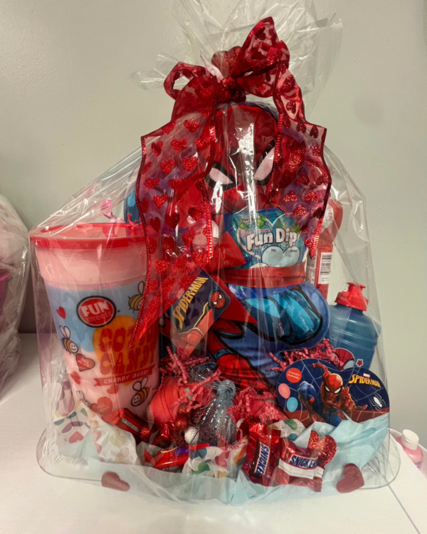 valentines-gift-basket-port-st-lucie-fl